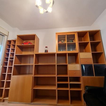 Ferienwohnung Dreamsapt Segura Sevilla Exterior foto